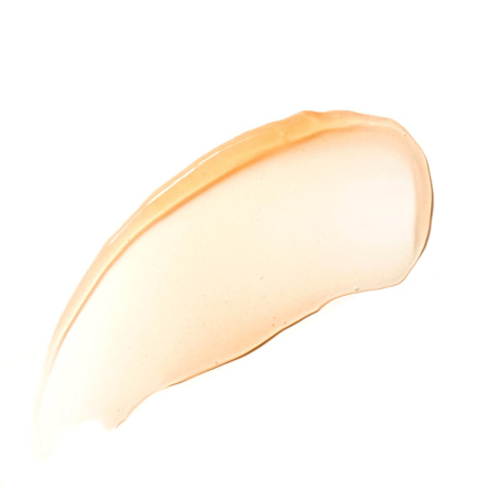 TATA HARPER Resurfacing BHA Glow Mask