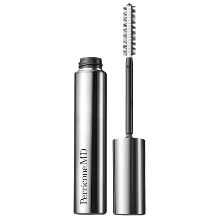 PERRICONE MD No Makeup Skincare Mascara