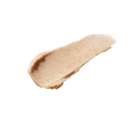 FENTY BEAUTY Pro Kiss’r Lip-Loving Scrubstick