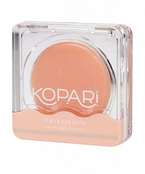 KOPARI BEAUTY Starry Eye Balm купить в Beauty Storage. Быстрая доставка по России и СНГ.