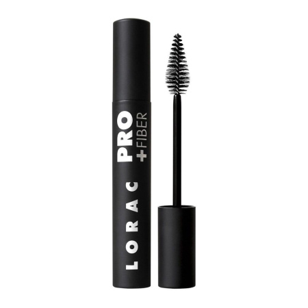 LORAC PRO Plus Fiber Mascara купить в Beauty Storage.  Быстрая доставка по России и СНГ.