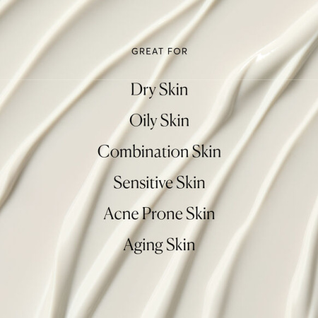 Купить NATURIUM Dew-Glow Moisturiser Mineral SPF 50 на Beautystorage.ru. Быстрая доставка по России и СНГ.