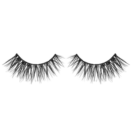 HUDA BEAUTY Faux Mink Lash Collection