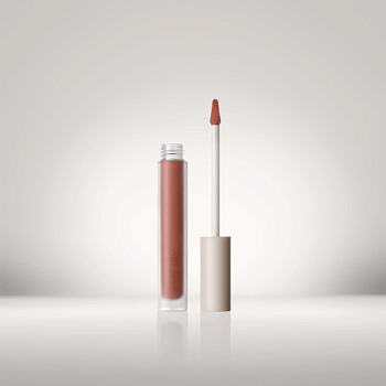 Купить ROSE INC Lip Cream Weightless Matte Color на Beautystorage.ru. Быстрая доставка по России и СНГ.