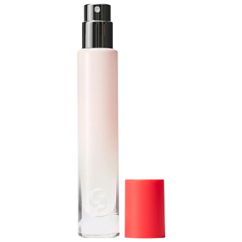 GLOSSIER Glossier You Eau de Parfum Travel Spray GLOSSIER Glossier You Eau de Parfum Travel Spray купить в Beauty Storage. Быстрая доставка по России и СНГ.