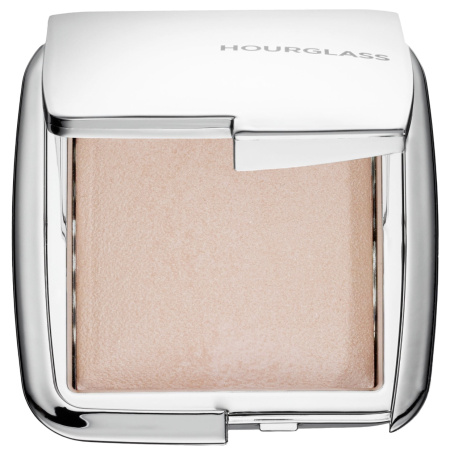 HOURGLASS Ambient Strobe Lighting Powder HOURGLASS Ambient Strobe Lighting Powder купить в Beauty Storage. Быстрая доставка по России и СНГ.