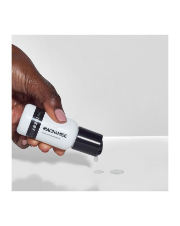  THE INKEY LIST Niacinamide