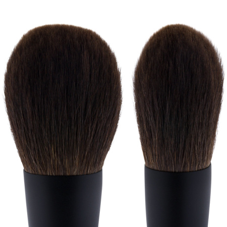 CHIKUHODO Makie Series MK-UM Powder Brush купить в Beauty Storage. Быстрая доставка по России и СНГ.