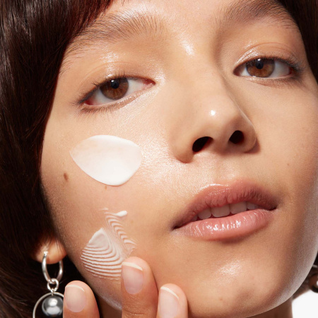 YOUTH TO THE PEOPLE Polypeptide-121 Future Cream with Peptides and Ceramides купить в Beaut