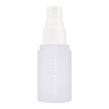 FENTY BEAUTY Baby What It Dew Travel-Size Makeup Refreshing Spray купить в Beauty Storage. Быстрая доставка по России и СНГ.

