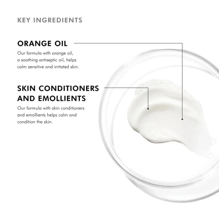 Купить SKINCEUTICALS Gentle Cleanser на Beautystorage.ru. Быстрая доставка по России и СНГ.
