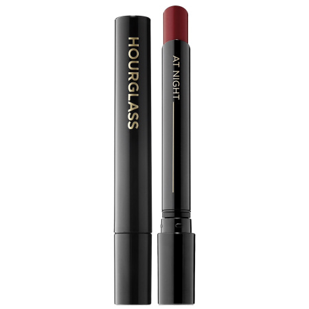 HOURGLASS Confession Ultra Slim High Intensity Lipstick Refill HOURGLASS Confession Ultra Slim High Intensity Lipstick Refill