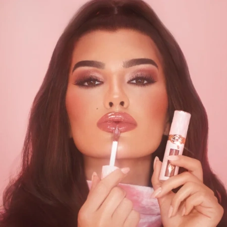 Купить CHARLOTTE TILBURY Juicy, Plumper-Looking Lips Kit на Beautystorage.ru. Быстрая доставка по России и СНГ.
