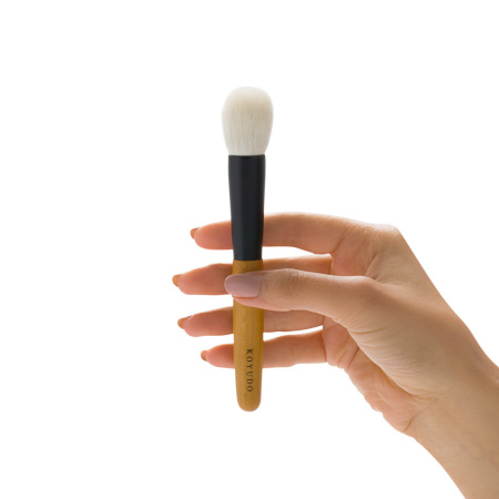 KOYUDO Yoshiki Series Yoshiki-002 Blush Brush