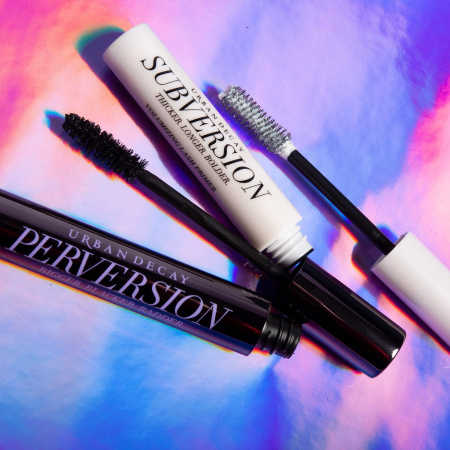 URBAN DECAY Subversion Lash Primer купить в Beauty Storage. Быстрая доставка по России и СНГ.
