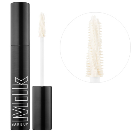 MILK MAKEUP KUSH Lash Primer