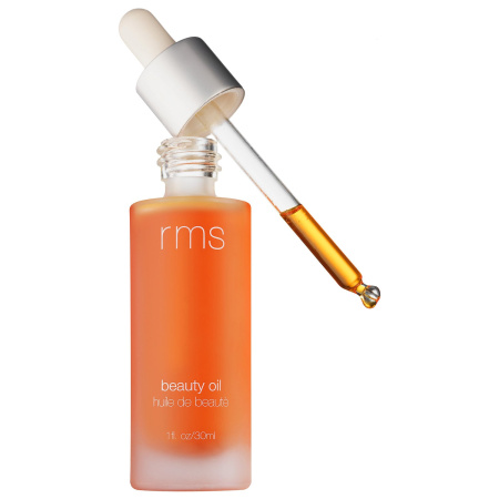 RMS BEAUTY Beauty Oil