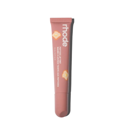 RHODE Scented Peptide Lip Tint купить в Beauty Storage. Быстрая доставка по России и СНГ.
