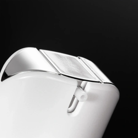 MEDIK8 R-RETINOATE® DAY & NIGHT Youth Activating Cream Day & Night купить в Beauty Storage. Быстрая доставка по России и СНГ.
