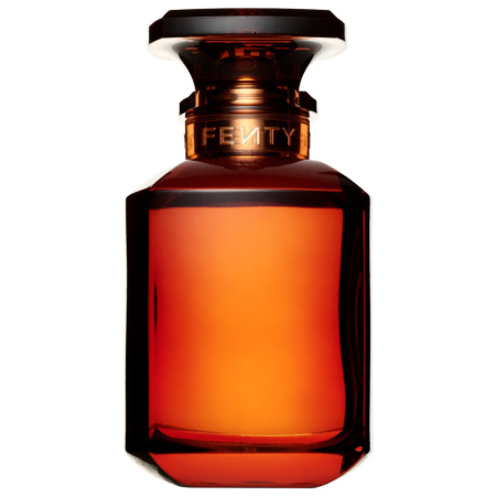 FENTY BEAUTY Fenty Eau de Parfum купить в Beauty Storage. Быстрая доставка по России и СНГ.