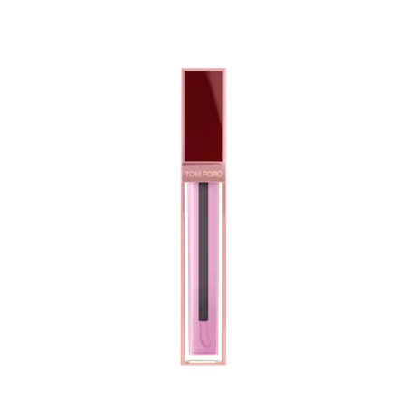TOM FORD Rose Exposed Rose Lip Oil Tint купить в Beauty Storage. Быстрая доставка по России и СНГ.