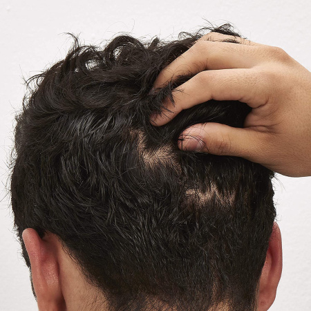 THE INKEY LIST Caffeine Stimulating Scalp Treatment купить в Beauty Storage. Быстрая доставка по России и СНГ.
