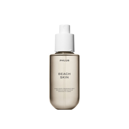 Купить PHLUR Beach Skin Body Mist на Beautystorage.ru. Быстрая доставка по России и СНГ.
