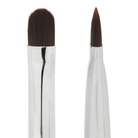 CHIKUHODO AF Series AF-5 Eye Shadow S купить в Beauty Storage. Быстрая доставка по России и СНГ.