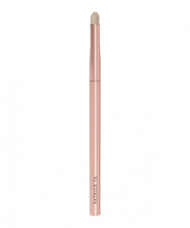 PATRICK TA Lip Brush купить в Beauty Storage. Быстрая доставка по России и СНГ.