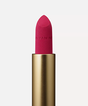 DRIES VAN NOTEN Matte Lipstick Refill купить в Beauty Storage. Быстрая доставка по России и СНГ.