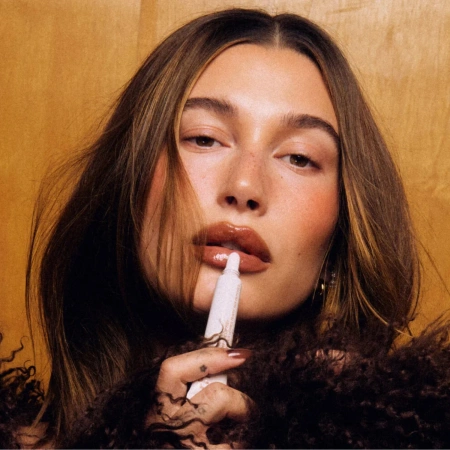 RHODE Peptide Lip Tint - Cinnamon Roll купить в Beauty Storage. Быстрая доставка по России и СНГ.