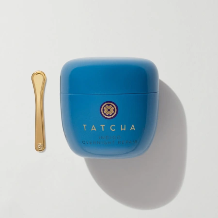 Купить TATCHA AM & PM Plumping Moisture Duo на Beautystorage.ru. Быстрая доставка по России и СНГ.