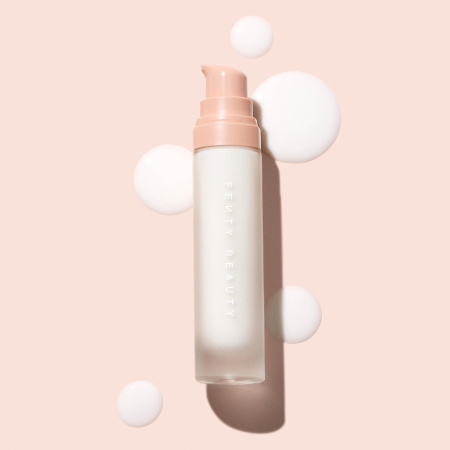 FENTY BEAUTY Pro Filt'r Mattifying Primer