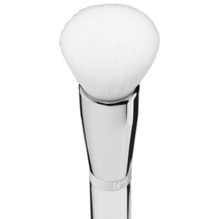 IT COSMETICS Heavenly Skin™ CC+™ Skin-Perfecting Brush #702 купить в Beauty Storage. Быстрая доставка по России и СНГ.