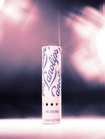 LANO The Original Lanostick купить в Beauty Storage. Быстрая доставка по России и СНГ.
