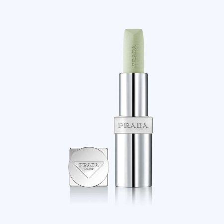 PRADA Balm купить в Beauty Storage. Быстрая доставка по России и СНГ.
