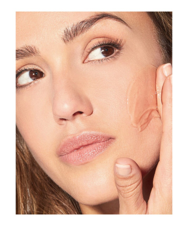 HONEST BEAUTY Magic Gel to Milk Cleanser купить в Beauty Storage. Быстрая доставка по России и СНГ.