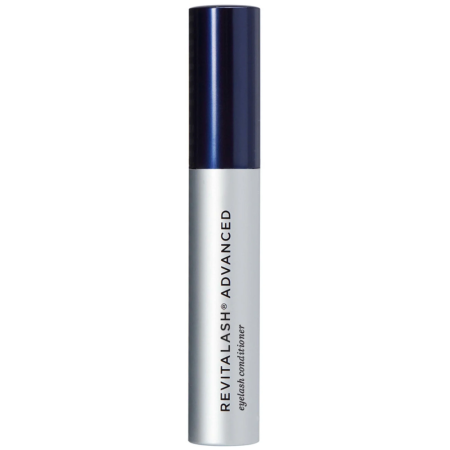 Купить REVITALASH Advanced Eyelash Serum на Beautystorage.ru. Быстрая доставка по России и СНГ.