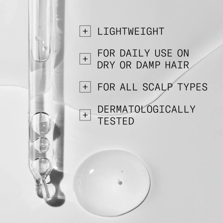 Купить NIOXIN Exclusive Nioxin Pro Clinical Age Defense Leave-in Scalp Serum на Beautystorage.ru. Быстрая доставка по России и СНГ.
