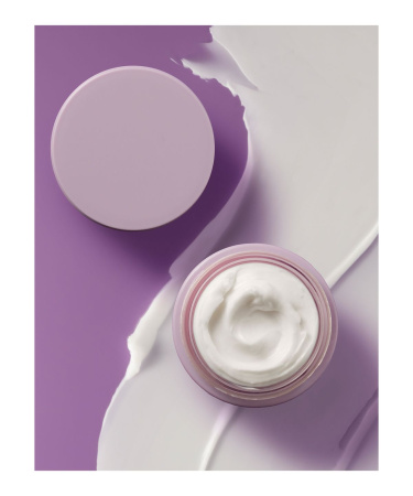 KATE SOMERVILLE DeliKate Recovery Cream