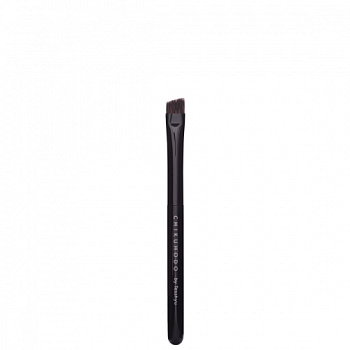 CHIKUHODO Z Series Z-6 Eyebrow купить в Beauty Storage. Быстрая доставка по России и СНГ.