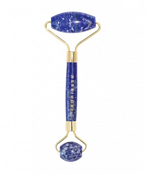 HERBIVORE Lapis Facial Roller купить в Beauty Storage. Быстрая доставка по России и СНГ.