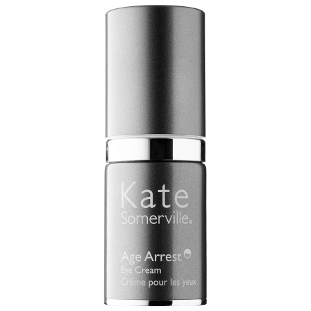 KATE SOMERVILLE Age Arrest Eye Cream