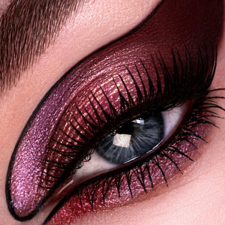 PAT McGRATH LABS Mothership XI: Sunlit Seduction купить в Beauty Storage. Быстрая доставка по России и СНГ.