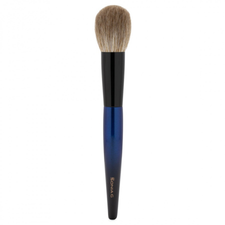 SONIA G. Master Face купить в Beauty Storage. Быстрая доставка по России и СНГ.