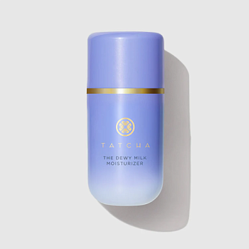 TATCHA The Dewy Milk Moisturizer купить в Beauty Storage. Быстрая доставка по России и СНГ.