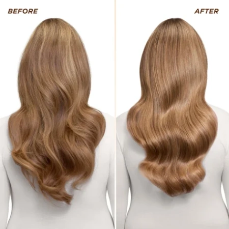 Купить GISOU Honey Gloss Collagen Drops Hair Oil на Beautystorage.ru. Быстрая доставка по России и СНГ.
