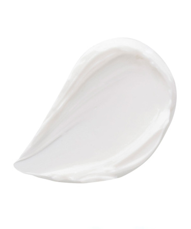 CHARLOTTE TILBURY Charlotte's Magic Cream Mini 7ml купить в Beauty Storage.  Быстрая доставка по России и СНГ.