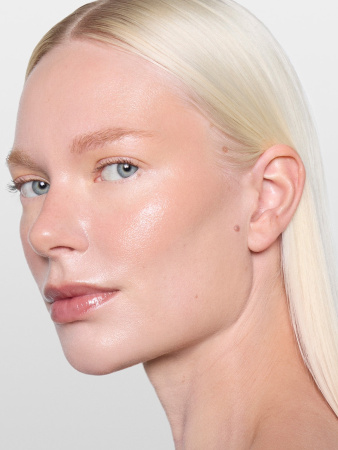 REFY Glow And Sculpt Primer купить в Beauty Storage. Быстрая доставка по России и СНГ.