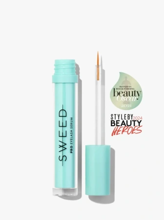 SWEED Pro Eyelash Growth Serum купить в Beauty Storage. Быстрая доставка по России и СНГ.